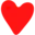 Logo Homieshelpenhomies