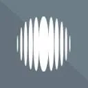 Logo van Quiet Drechtsteden