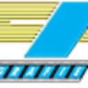 Logo Fotografie "Americaine"