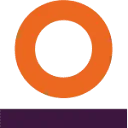 Logo Van Olphen Company