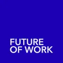 Logo Future Of Work Foundation