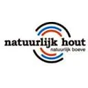 Logo Natuurlijk Hout