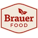 Logo Brauer Food