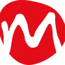 Logo Mediamail BV