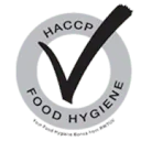 Logo Staal 12 BV