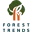 Logo Forest-Wool
