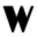 Logo Waardijk Schoenen BV