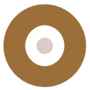 Logo van Creative People Management