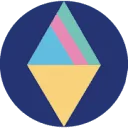 Logo Gelato World