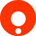 Logo ONTZORG