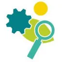 Logo Westland Natuur en Techniek WNT Web