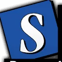 Logo SLS Productions Uden