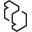 Logo No Dutch No Glory