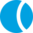 Logo VCM Totaal