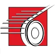 Logo van Hessels Zeefbanden