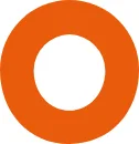 Logo Komdex.nl