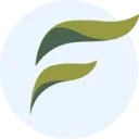 Logo Feelz Outdoor Training AND Coaching