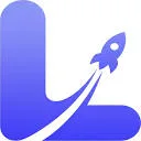 Logo Landy
