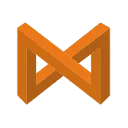 Logo Marxman Chinadesk