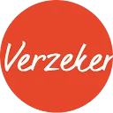 Logo Het Verzekerloket