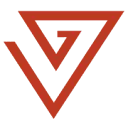Logo Gebr van de Ven B.V.
