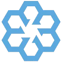 Logo Yamaton Honicore BV