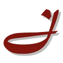 Logo van Jonkheer Consulting