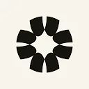 Logo Baseflow
