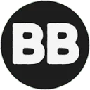 Logo van Buro Baan