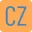 Logo De CoachZaak
