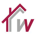 Logo van Woning Verfspuiten