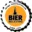 Logo Waardevolle Webteksten