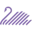 Logo Gemeente Landsmeer