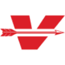 Logo Vos Transport Group