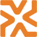Logo Schelde Exotech B.V.