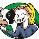Logo Boerin Nienke