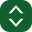 Logo van Flex-Bench