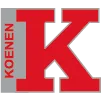 Logo Bouwgroep Koenen