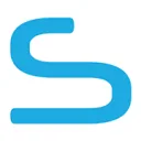 Logo van SLM-Techniek