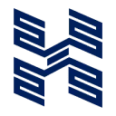 Logo Hint