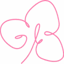 Logo Fleur de Lies