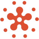 Logo van The Thrive
