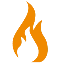Logo van Pluijm Centrale Verwarming AND Sanitair VD