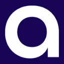 Logo AENC