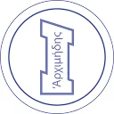 Logo Archimedict BV