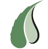Logo Hoveniers- en Groenvoorzieningsbedrijf Snoeren Cultuurtechniek
