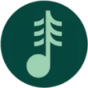 Logo van Openluchttheater Brilmansdennen Losser