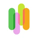 Logo Zaan Primair