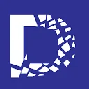 Logo DSCNext Conference - Data Science Next