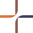 Logo OnderhoudPlus